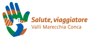 Valli Marecchia Conca